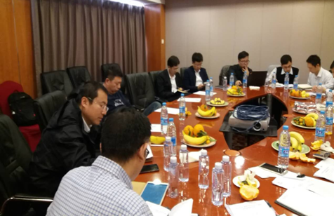 1488951340109051.png 123.png