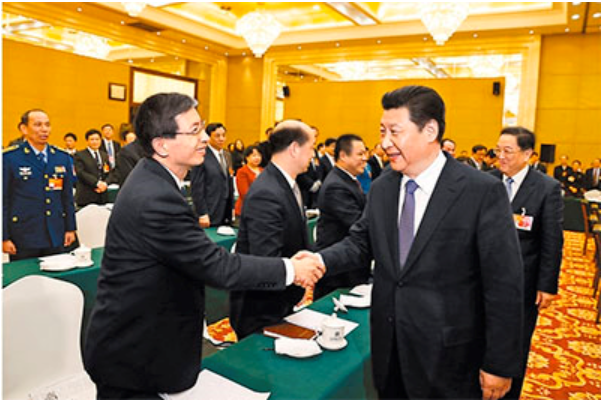 1541225981170879.png 微信截圖_20181103141916.png