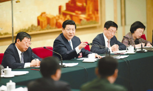 1541227424804952.png 微信截圖_20181103144314.png