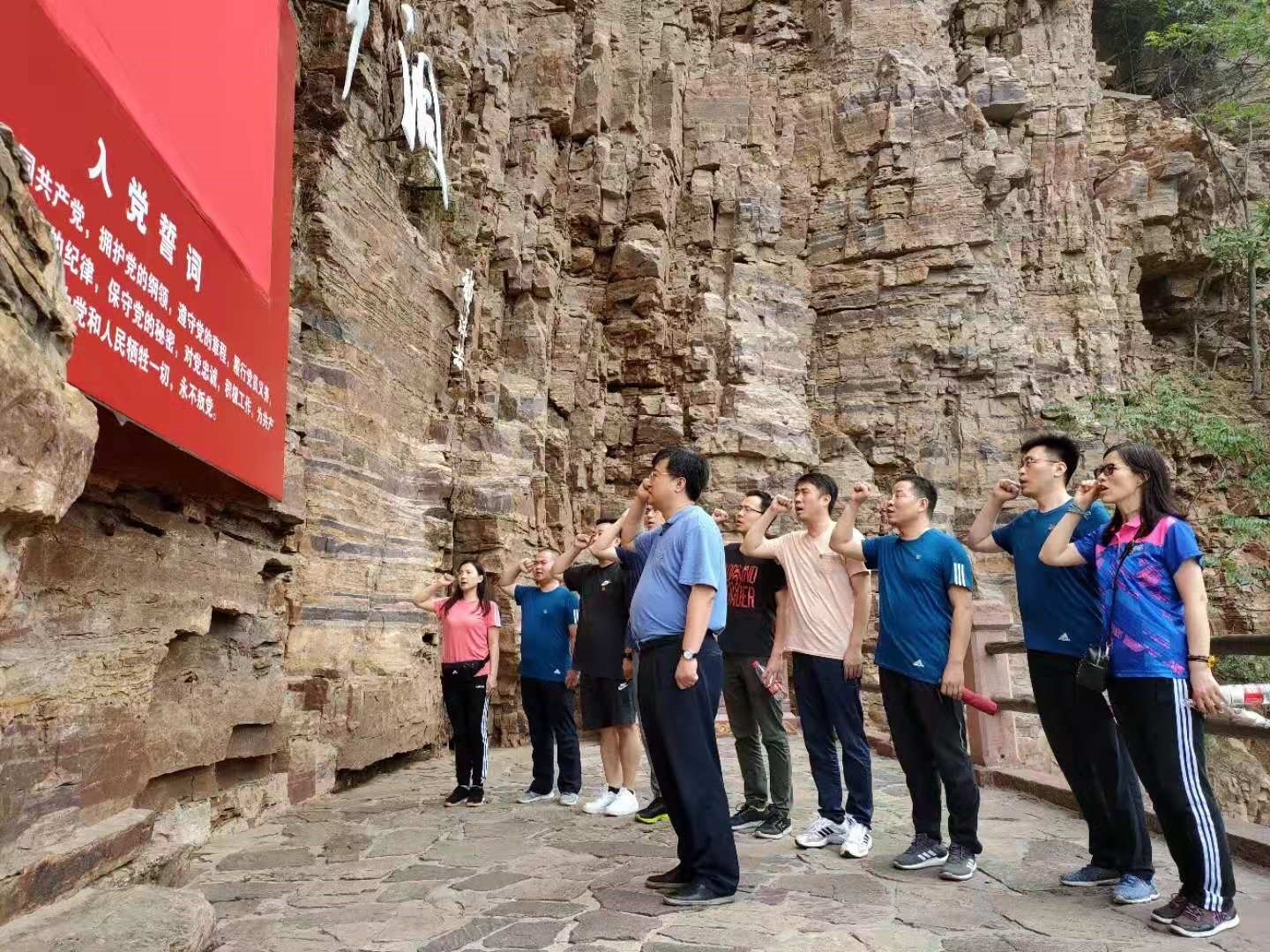 1564740539140937.jpg 1564740539140937.jpg