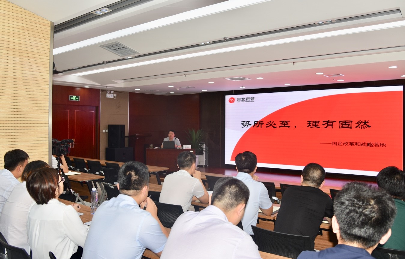 1567042832342016.jpg 1567042832342016.jpg