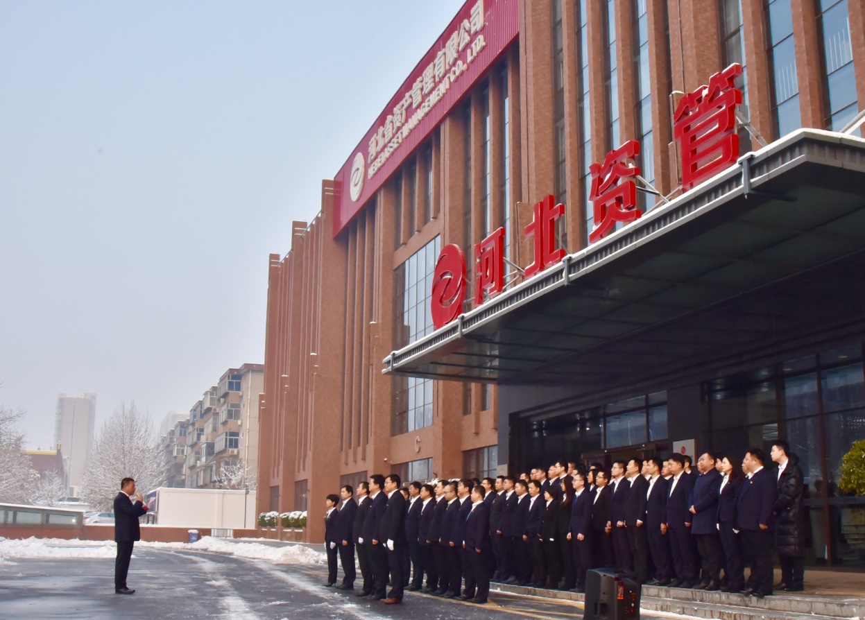 1578370505831287.jpg 24aa0403943df7318f8283576d3cc38.jpg