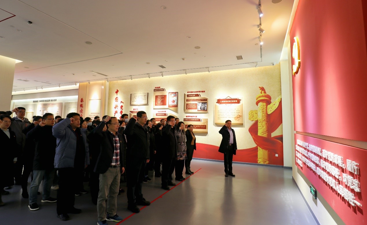 1701065591745680.jpg 2.jpg