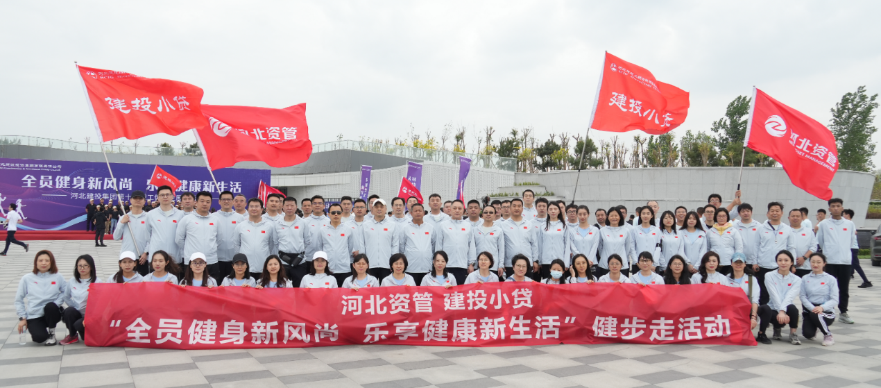 1714962595539067.png 。。.png