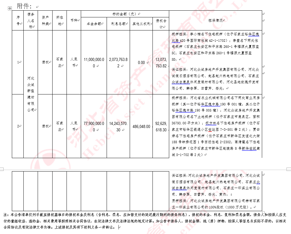 1747990601601949.png image.png