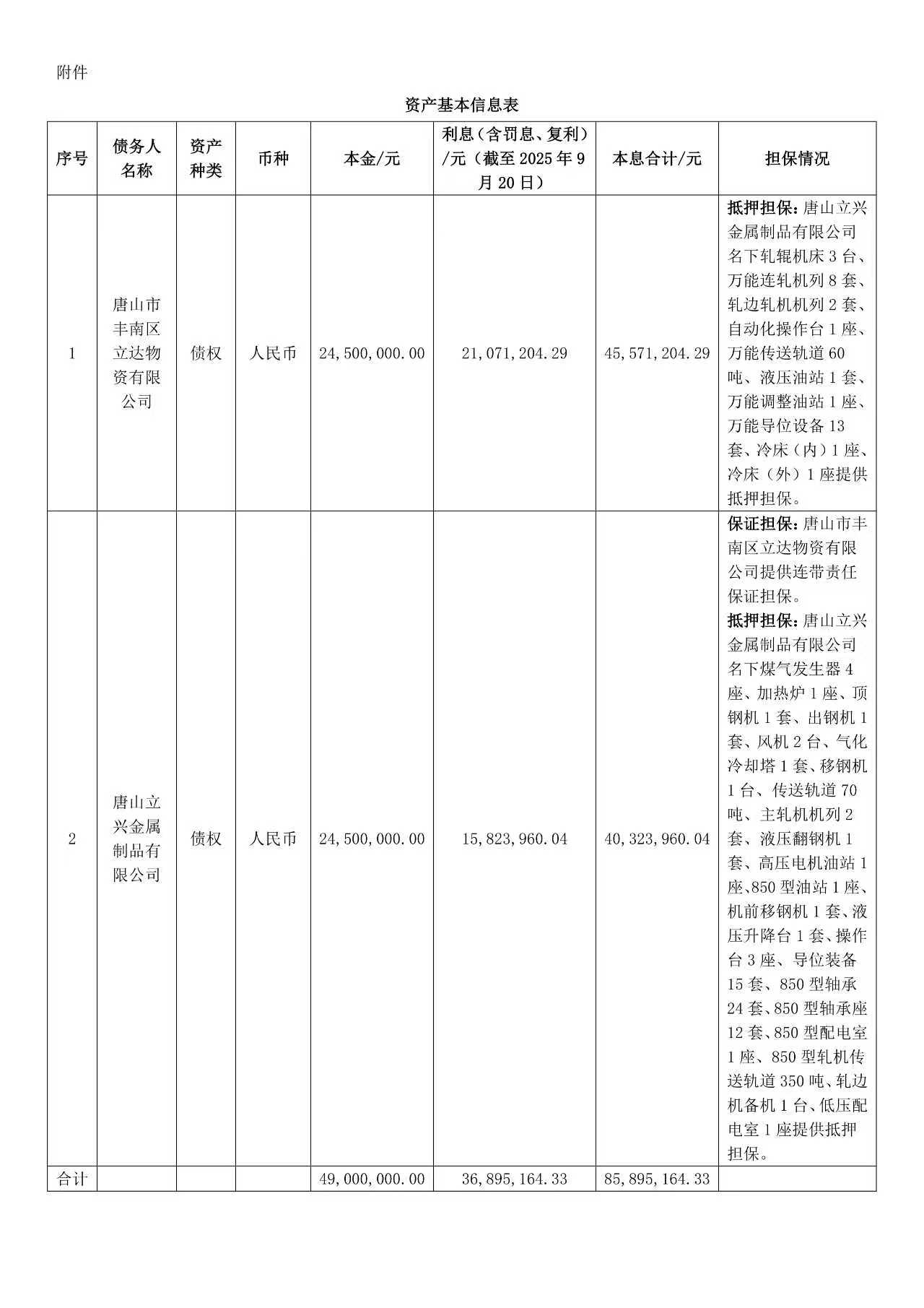 1759988005864913.jpg 16a76e85a2c1cb507e328d641c7fcaf5.jpg